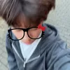 volqz.vsp