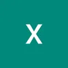 xandrebarbosadoss
