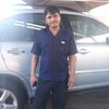 ramesh.mahara.073