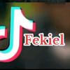 fekiel509