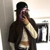 xjisolisx