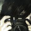 misuki._.chan264