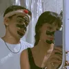 niko_martinex777
