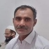 amanullahkhan9005