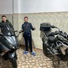 hamid_laribi926