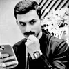 ahmed_slam_