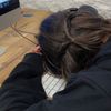 studywithmayall
