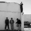 thebendsmusic