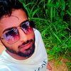 ashen.indrajitj
