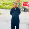 aryananwar515