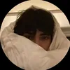 un_nu1234