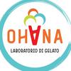 gelateria_ohana