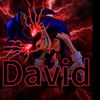 epicduedavid