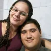 felipequeiroz6045