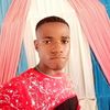 brightchibuikedaniel1