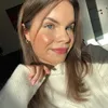 anni.xvo