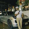 mohamed_elsayed.58