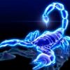 scorpion_1965