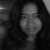 anngyn__