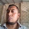 carlosdiaz5150