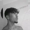 gabrielecanzio2