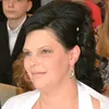 connydomani3