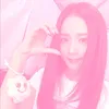 luv.sooya0