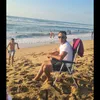 smail morad