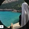 ines_sal