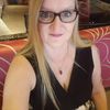 angelasocialwork