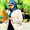 ismahan894