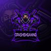 opashishgaming