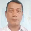 user9768167596286