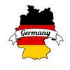 germaniza_09