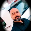 user79233119080388
