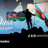 ramin12345r