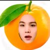 minkeyn