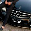 Blida.Bu999.Benz