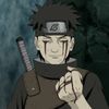 riyad.uchiha26