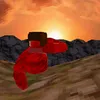 maxvr218