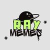raymemes94