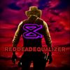 reddeadequalizer