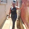 jaypeace8