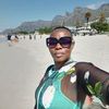mamthimkhulubhungane