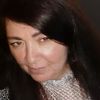 evatorres6132