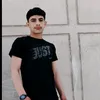 kk_hh_17