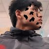 sasu_12_ke