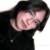 ange_s940