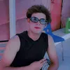 ali__5hh