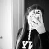 edenncooperxx